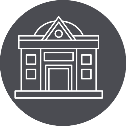 Publiczna
