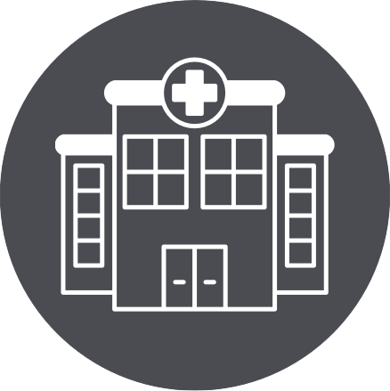 Szpital2